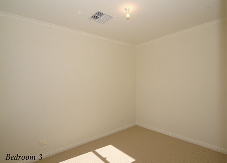 46F Cedar Avenue, Brighton