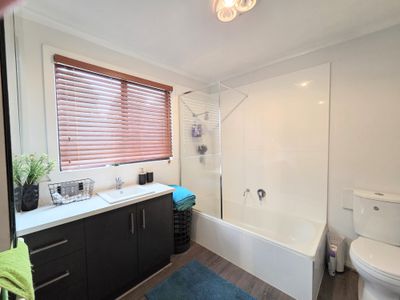 4 / 13 Bushlands Road, Tocumwal