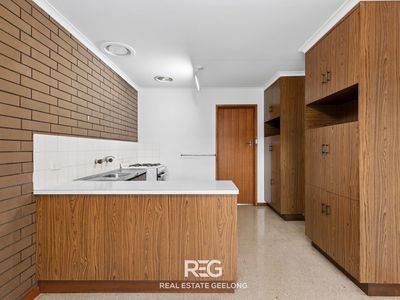 1 - 4 / 9 Stafford Street, Herne Hill