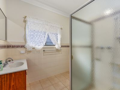 16 Julie Anne Court, Millicent