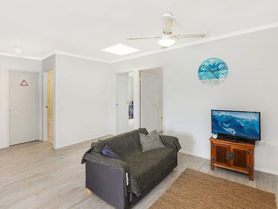 9 / 73-75 Keith Royal Drive, Marcoola
