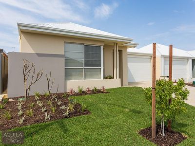 6 Wistow Dr, Aveley