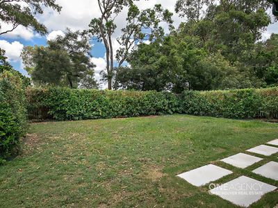 37 Dampier Cres, Forest Lake
