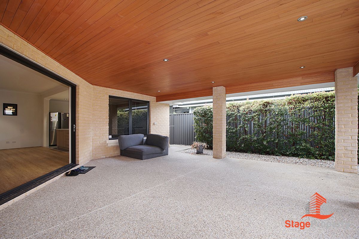 1 Casula Place, Harrisdale