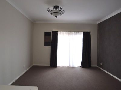17 Johns Avenue, Dubbo