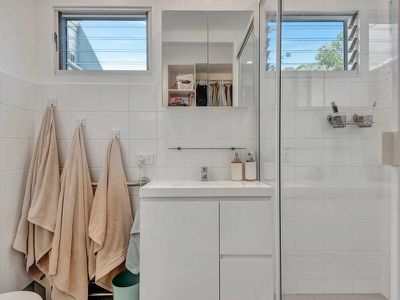 3911 Kyogle Road, Lillian Rock