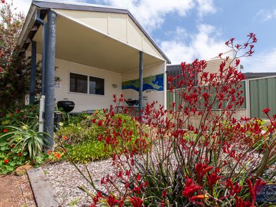 17 Price Street, Denmark