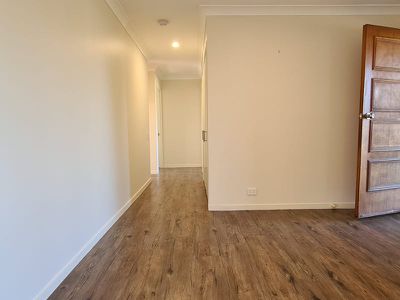 4 Benita Court, Rochedale