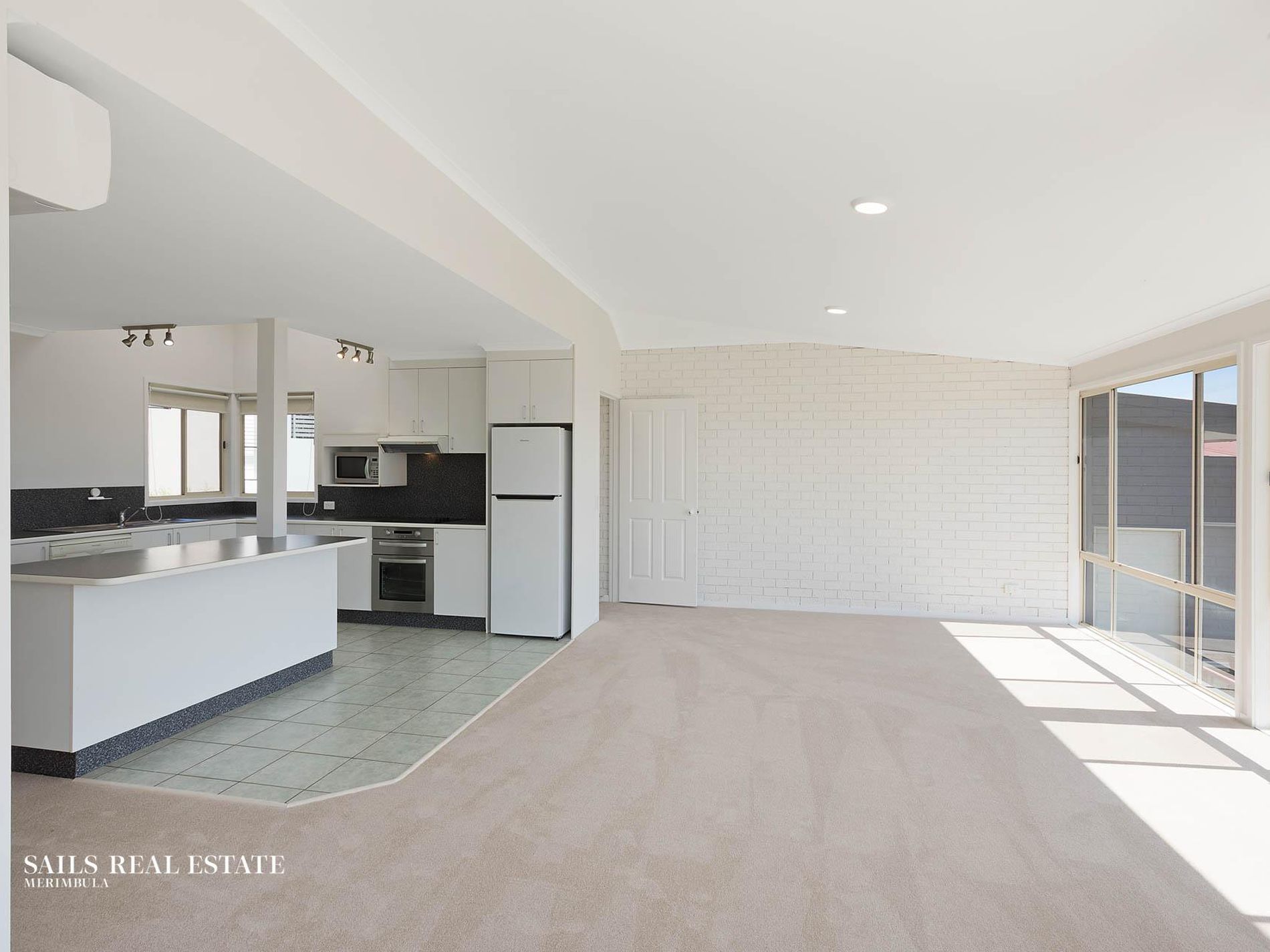 27 / 1-5 Ocean View Avenue, Merimbula