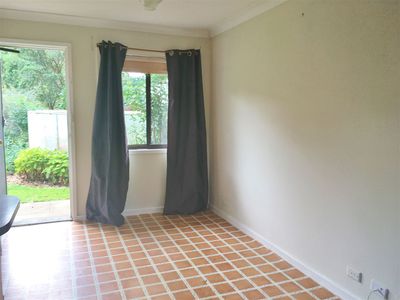 51 Cornfield Pde, Fishermans Paradise