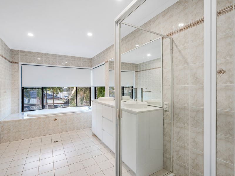 4 Glenwood Park Drive, Glenwood