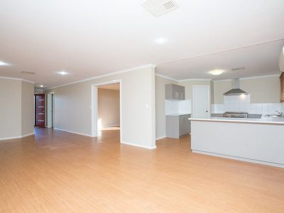 17 Saladin Way, South Hedland