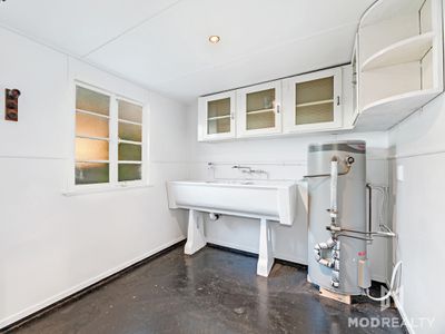 122 Jacaranda Street, North Booval