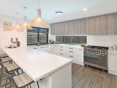 2 Yilleen Court, Mooloolaba