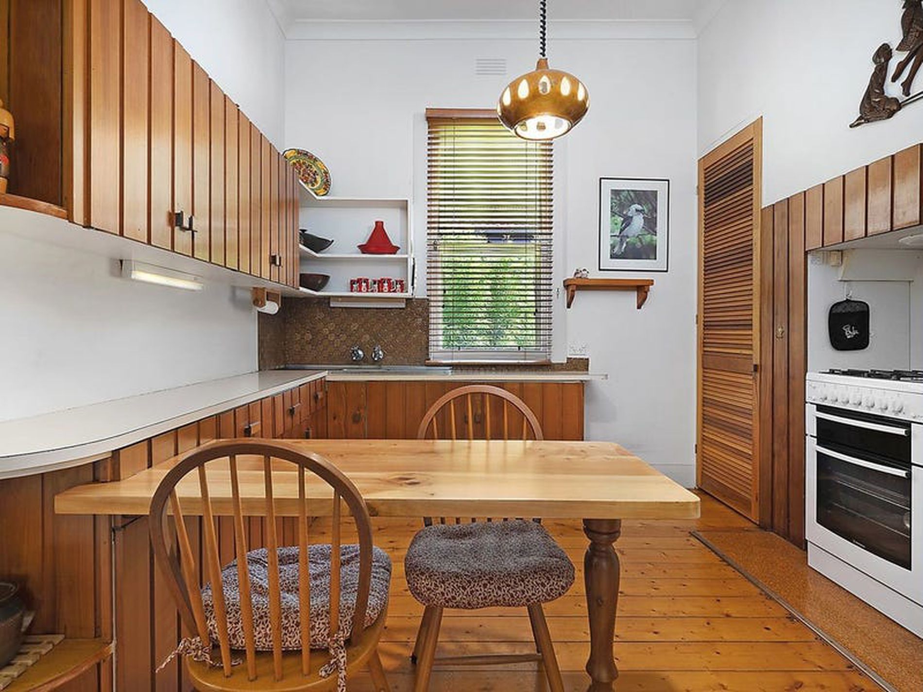 44 Lawton Avenue, Geelong West