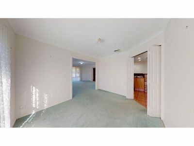 38 Eden Park Avenue, Dubbo