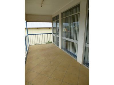 2 / 112 Charlotte Street, Cooktown