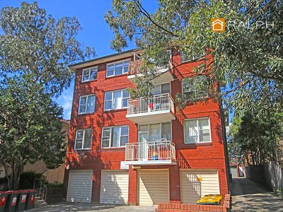 9 / 104 Croydon Street, Lakemba