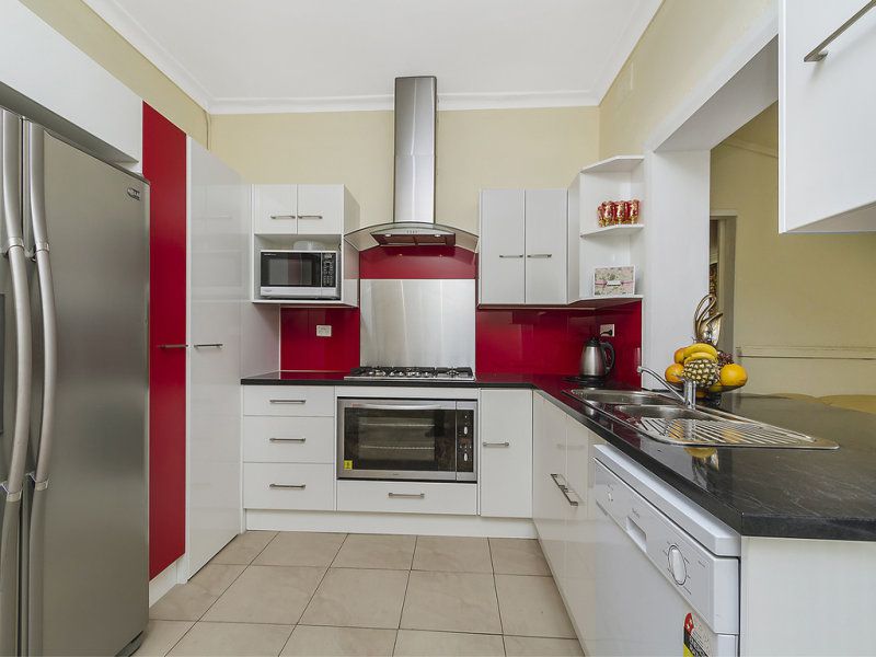 508 Regency Road, Enfield