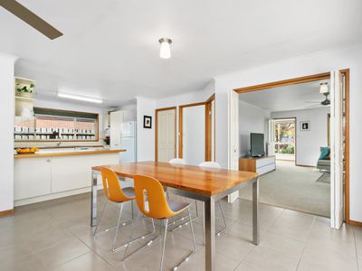 23 Stafford Drive, Sale