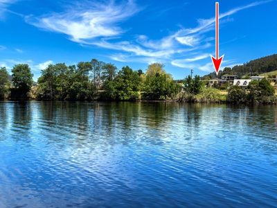 16 Old Apple Court, Huonville