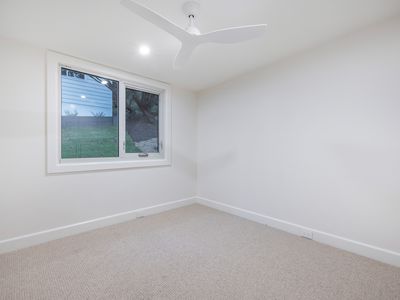 7 Yarrayne Street, Rye