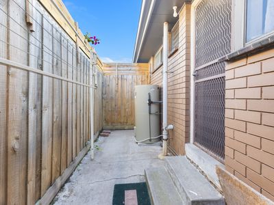 2 / 32 Vernon Street, South Kingsville