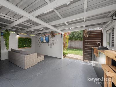 5 Marragall Street, Kirwan