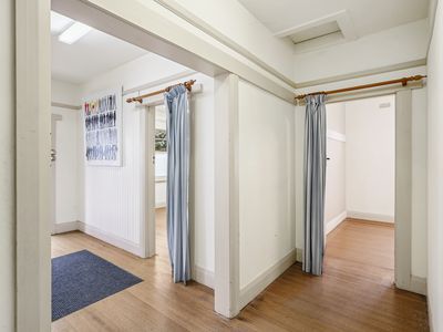 16 Wilmot Road, Huonville