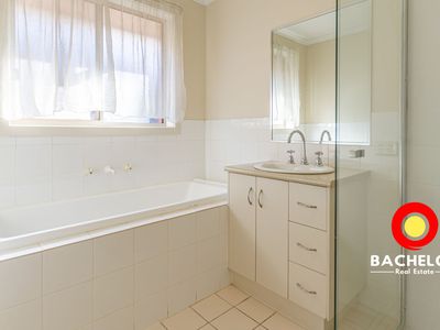 3 Willandra Close, Andrews Farm