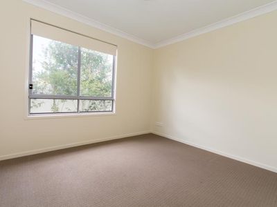 36 / 258 Church Road, Taigum