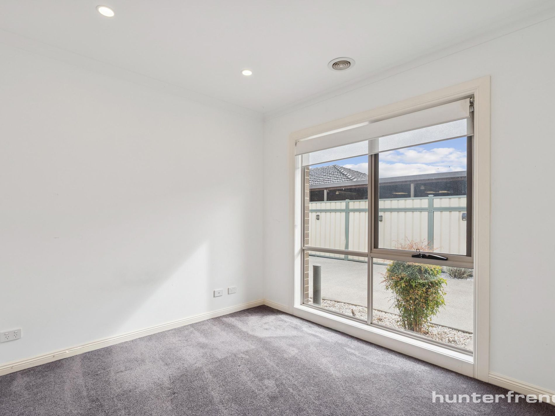 2 / 69 Talbot Street, Altona Meadows