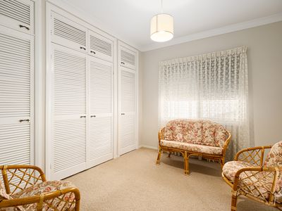 25 Oxford Street, Gateshead