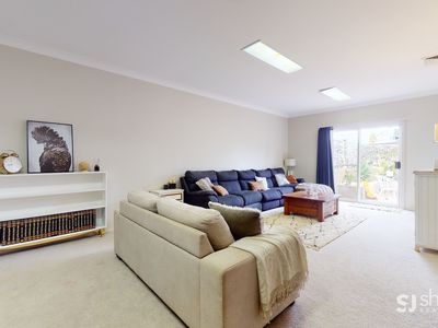 134 Baird Drive, Dubbo