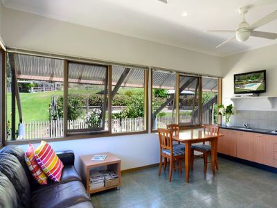 230 Moss Vale Road, Kangaroo Valley