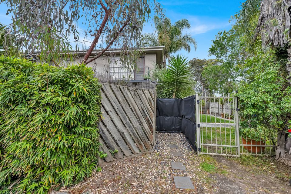 1 / 5 Hudson Street, Caulfield North