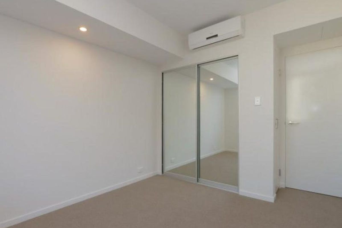 109 / 30 Hood Street, Subiaco