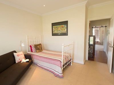 410 Seymour Avenel Road, Seymour