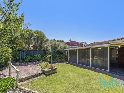 27 Methuen Way, Duncraig