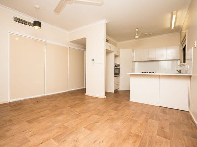 5 Paroo Close, South Hedland