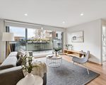 104 / 117 PIER STREET, Altona