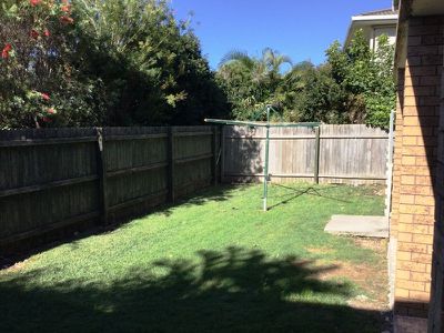 100 Becker Road, Forster