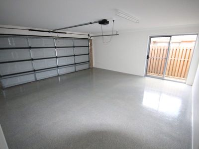 2 Dawes Crescent, Urraween