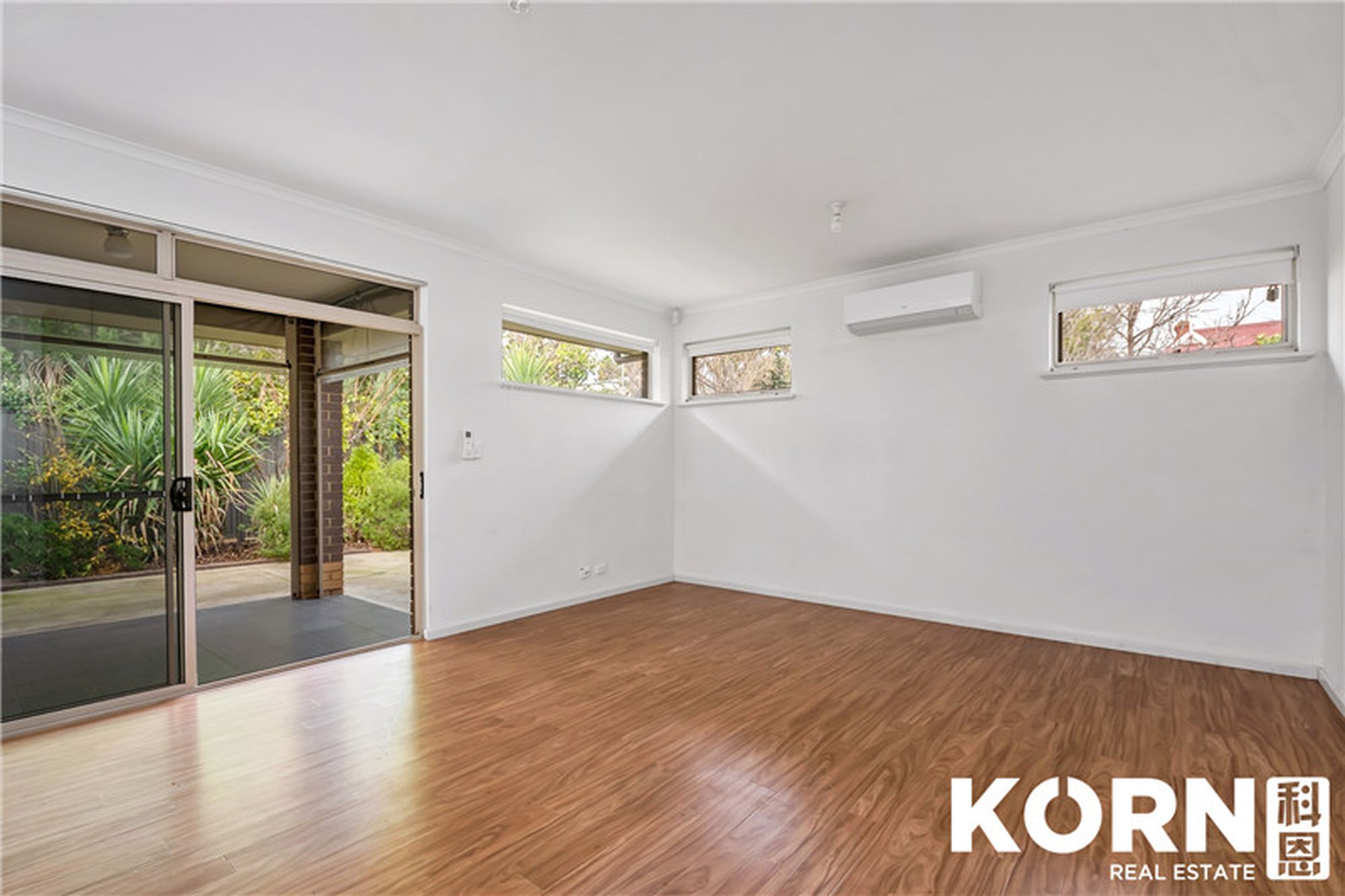 11B Leslie Avenue, Evandale