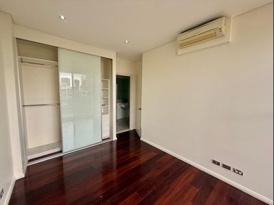 48 / 22 Crystal Street, Waterloo