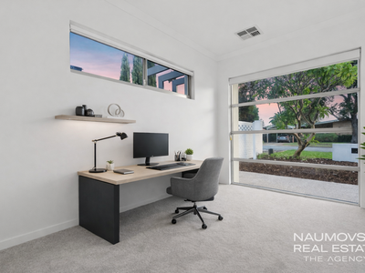 102A Wellington Road, Dianella