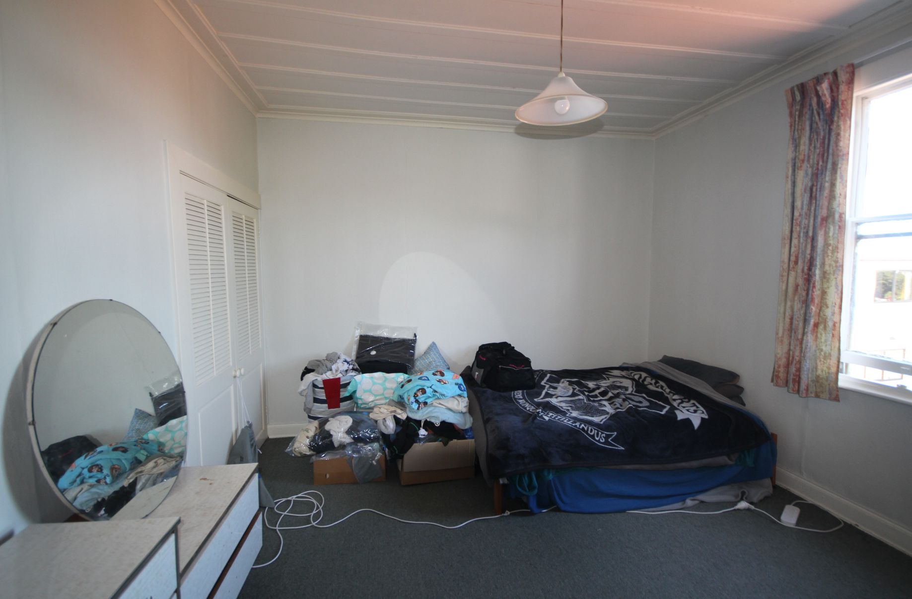 185 Carroll Street, Dunedin Central