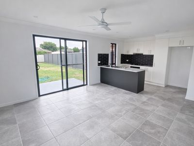 16 Wattle Street, Kootingal