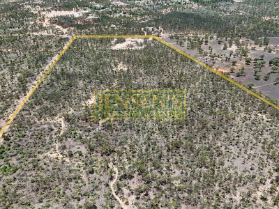 193 Woodchopper Road, Broughton