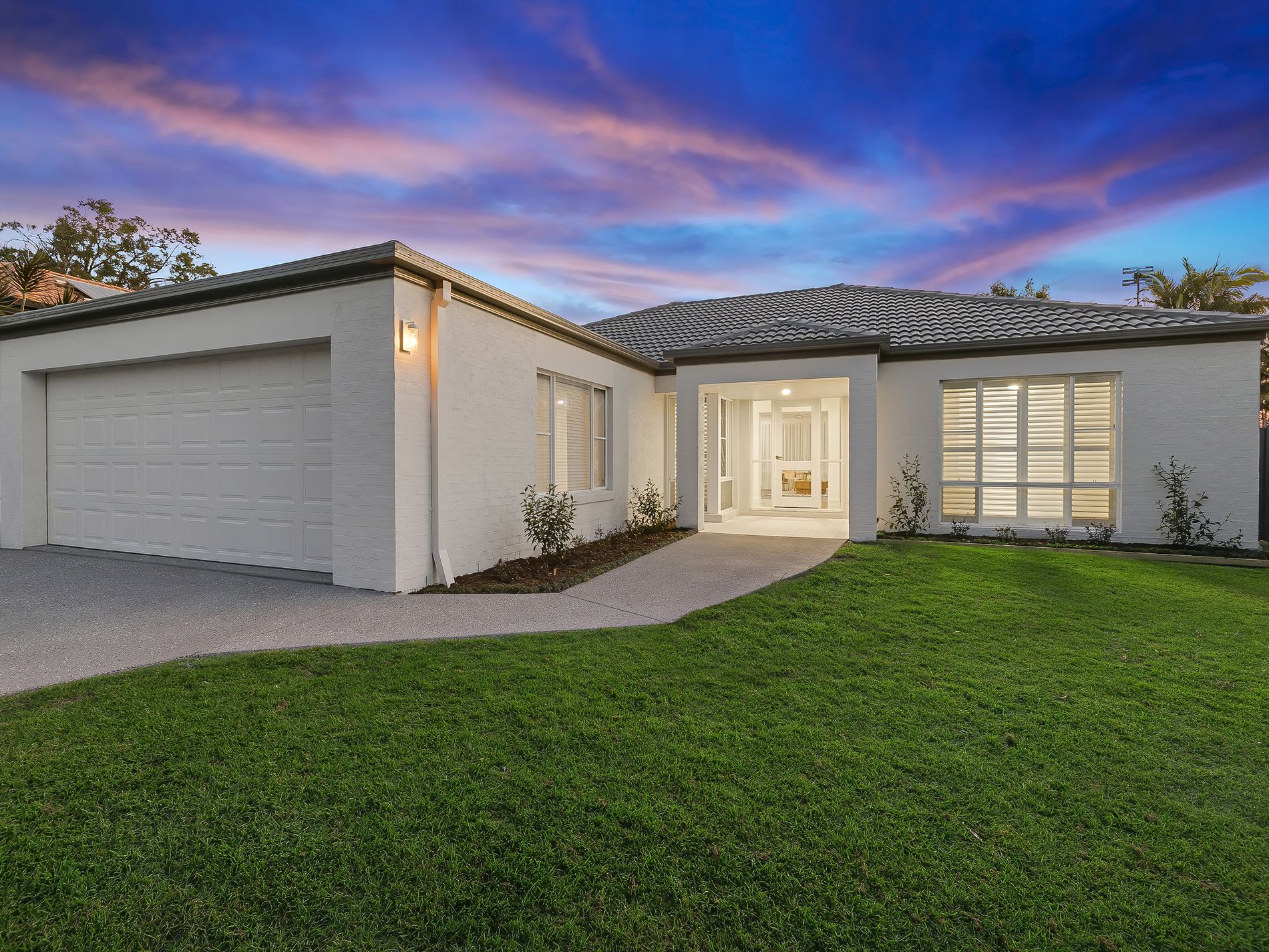 19 Highgrove Circuit, Peregian Springs